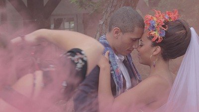 Video de mariage (216)