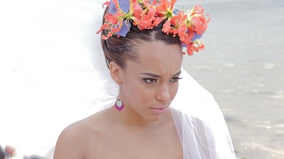 Film de mariage (217)