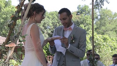 Film de mariage (32)