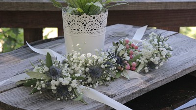 Videaste de mariage (34)