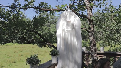 Mariage (35)