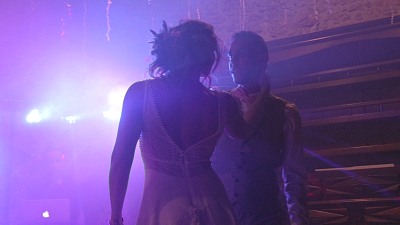 Wedding filmmaker (36)