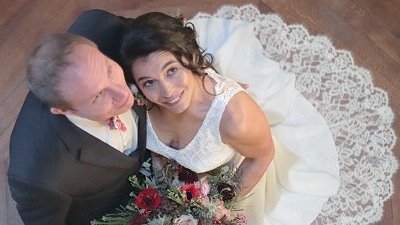 Videaste de mariage (41)
