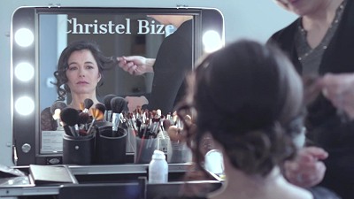 Wedding filmmaker (42)
