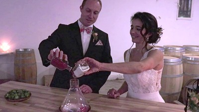 Mariage (43)