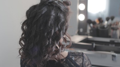 Film de mariage (44)