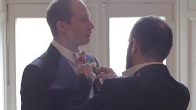 Film de mariage (47)