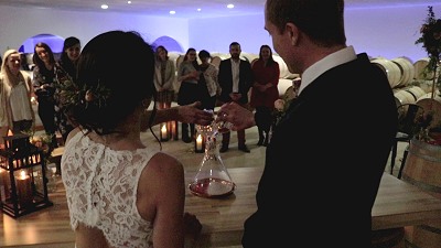 Mariage (412)