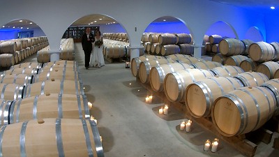 Videaste de mariage (414)