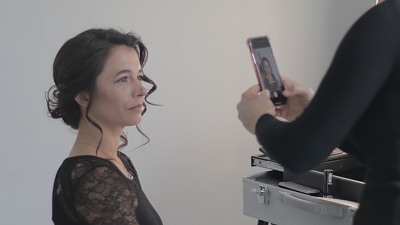 Film de mariage (415)