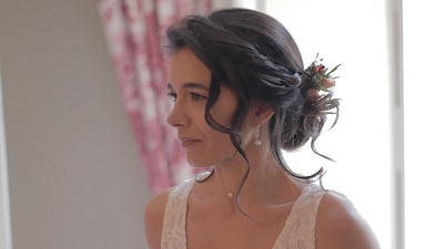 Videaste de mariage (416)