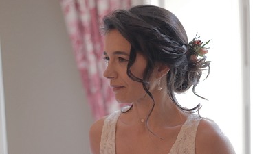 Wedding filmmaker (416)