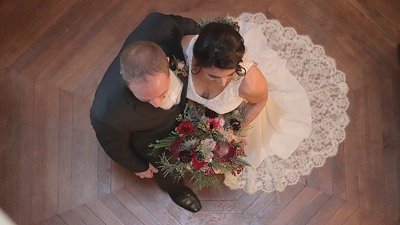 Videaste de mariage (417)