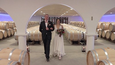 Mariage (418)