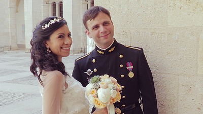 Mariage (51)