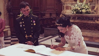 Videaste de mariage (52)