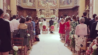 Videaste de mariage (53)