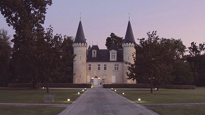 Videaste de mariage (61)