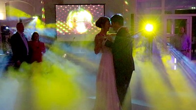Videaste de mariage (62)