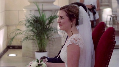 Wedding filmmaker (65)