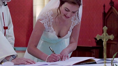 Videaste de mariage (66)