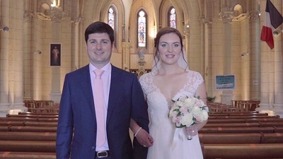 Wedding filmmaker (67)