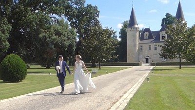 Videaste de mariage (69)