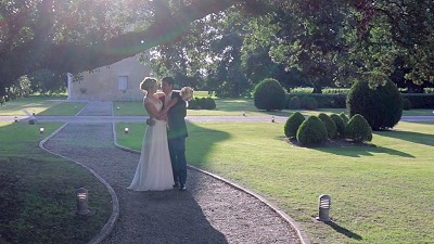 Mariage (610)