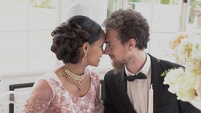 Videaste de mariage (72)