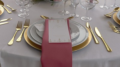 Videaste de mariage (76)
