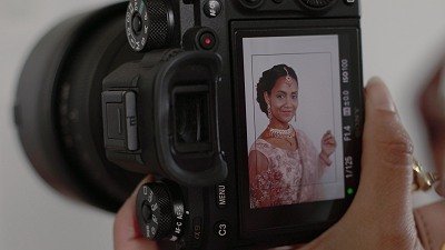 Videaste de mariage (78)