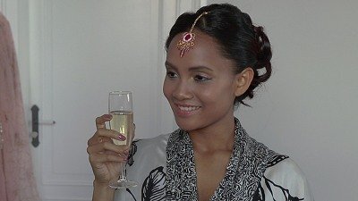 Film de mariage (79)