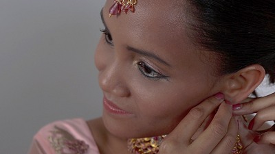 Video de mariage (710)
