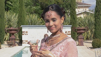 Mariage (712)