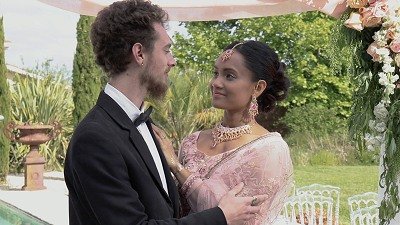 Videaste de mariage (713)
