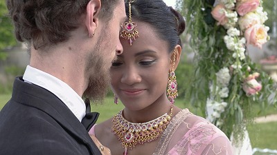 Video de mariage (714)