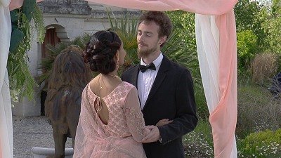 Wedding filmmaker (715)