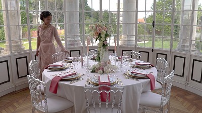 Wedding filmmaker (716)