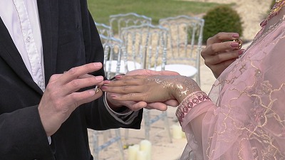 Mariage (719)