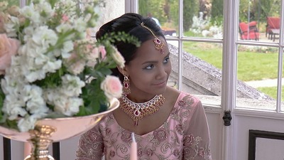 Mariage (720)