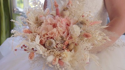 Video de mariage (81)