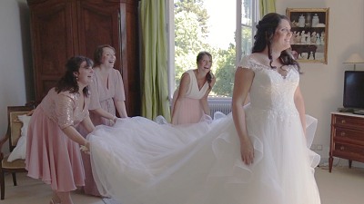 Film de mariage (82)