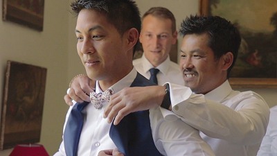 Videaste de mariage (84)