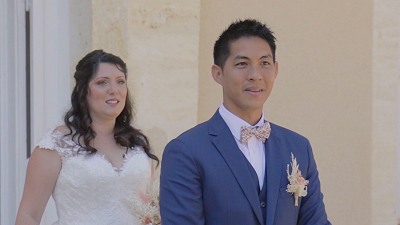 Videaste de mariage (85)