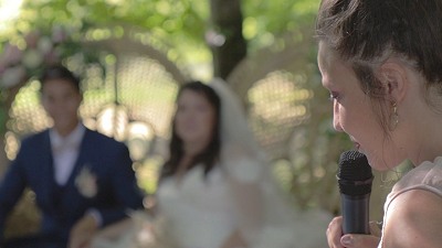 Film de mariage (86)