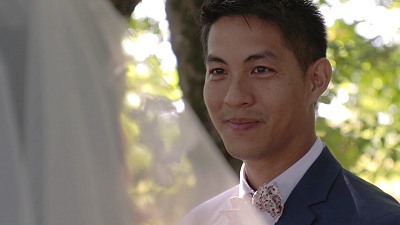 Videaste de mariage (87)