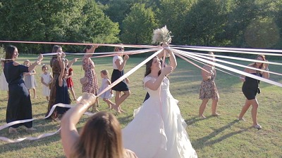 Wedding filmmaker (88)