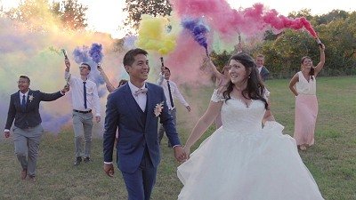 Film de mariage (89)