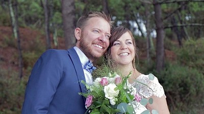 Wedding filmmaker (91)