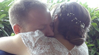 Videaste de mariage (92)